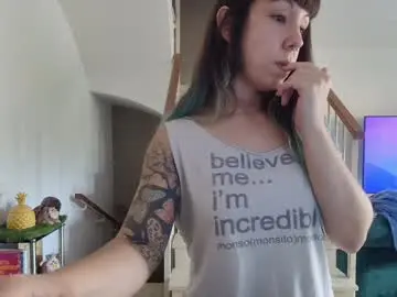 Chaturbate Watch Live Sex Cams of sofi_mora