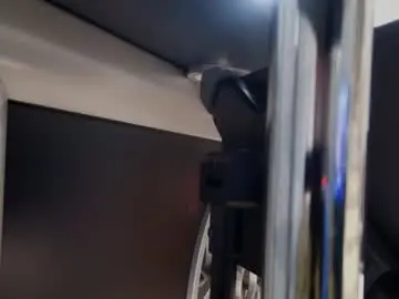 Chaturbate Adult Webcams of sofi_mora