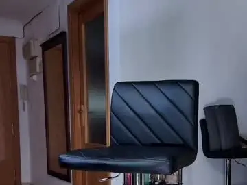 Chaturbate Free Porn Cam of sofi_mora