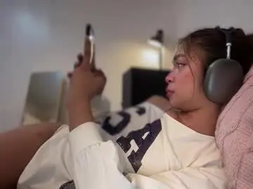 Chaturbate Best Webcam of suckablechick