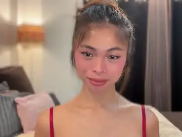 Chaturbate Live Sex Cam of suckablechick