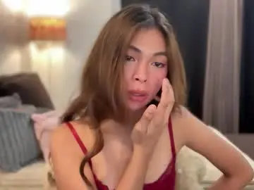 Chaturbate Best Webcam of suckablechick