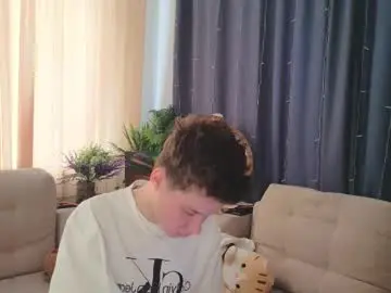 Chaturbate Live Sex Cam of terresasitterding