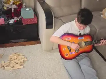 Chaturbate Free Porn Cam of terresasitterding