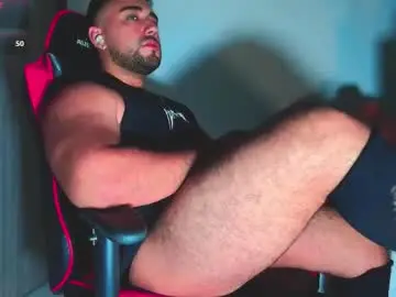 Chaturbate Live Sex of toplayboy