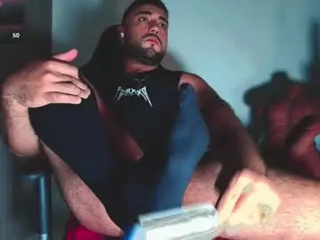 Chaturbate Nude Webcam of toplayboy