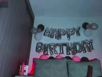 Chaturbate Sex Chat of toplayboy