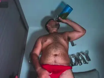 Chaturbate Best live sex cam show of toplayboy