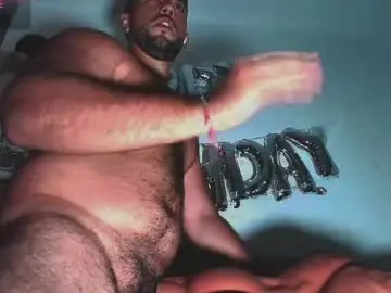 Chaturbate Private Sex Chat of toplayboy