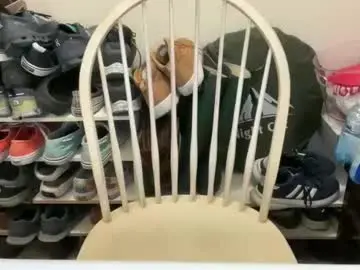 Chaturbate Adult Video Chat of txswimmer1970