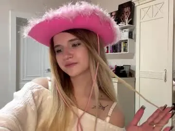 Chaturbate Live Porn of ulalittlepage