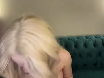 Chaturbate Live Porn of ulalittlepage