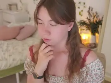 Chaturbate Best live sex cam show of watermelon_sugar_