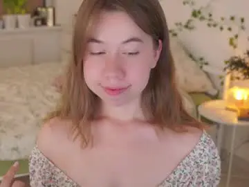 Chaturbate Private Sex Chat of watermelon_sugar_