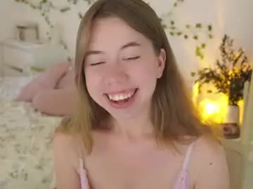 Chaturbate Watch Live Sex Cams of watermelon_sugar_