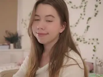 Chaturbate Free Porn Cam of watermelon_sugar_