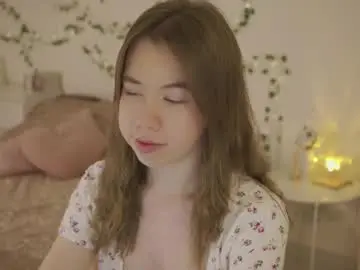 Chaturbate Private Sex Chat of watermelon_sugar_