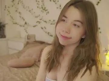 Chaturbate Free Porn Cam of watermelon_sugar_