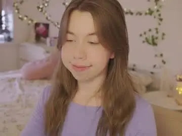 Chaturbate Best live sex cam show of watermelon_sugar_