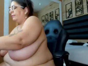 Chaturbate Private Sex Chat of ximena_boobs