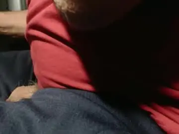 Chaturbate Nude Webcam of _jimmini