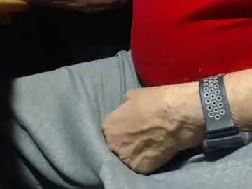 Chaturbate Live Porn of _jimmini