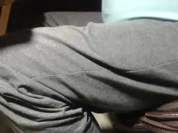Chaturbate Sex Cam of _jimmini