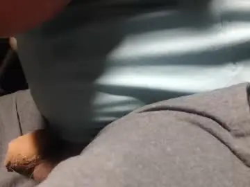 Chaturbate Adult Webcam of _jimmini