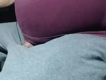 Chaturbate Adult Video Chat of _jimmini