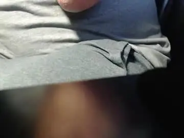 Chaturbate Live Sex of _jimmini