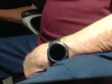 Chaturbate Free Porn Cam of _jimmini