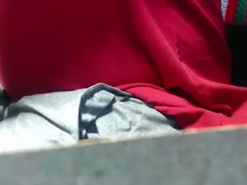 Chaturbate Adult Video Chat of _jimmini