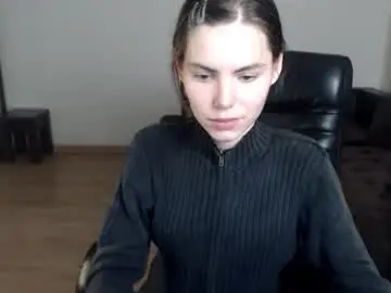 Chaturbate Watch Live Sex Cams of ameliereve