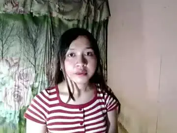Chaturbate Best live sex cam show of anatanolovexx