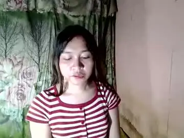 Chaturbate Best Webcam of anatanolovexx