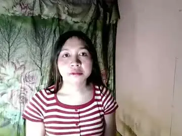 Chaturbate Best live sex cam show of anatanolovexx