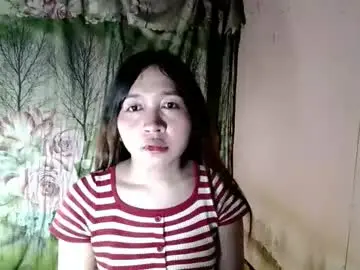 Chaturbate Sex Chat of anatanolovexx