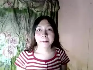 Chaturbate Sex Cam of anatanolovexx