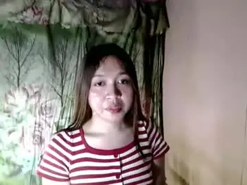 Chaturbate Free Porn Cam of anatanolovexx