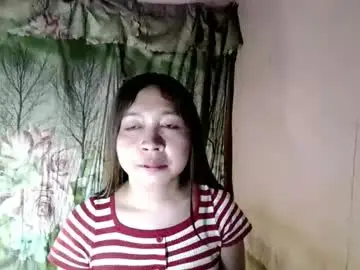 Chaturbate Private Sex Chat of anatanolovexx