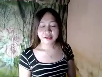 Chaturbate Live Sex Cam of anatanolovexx