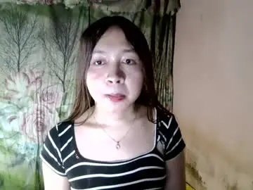 Chaturbate Free Live Porn of anatanolovexx