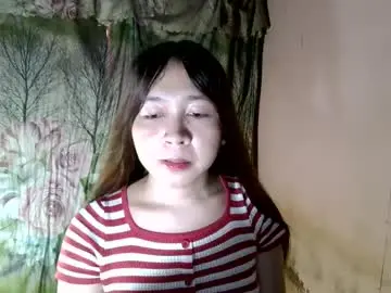 Chaturbate Live Sex of anatanolovexx