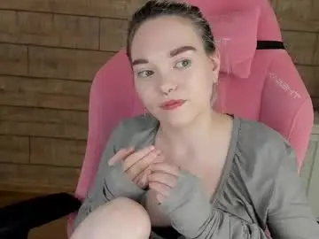 Chaturbate Adult Webcam of annadelons