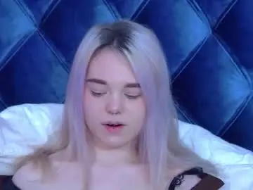 Chaturbate Best Webcam of annadelons