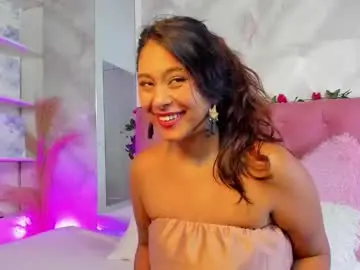 Chaturbate Best Webcam of annaqueen_