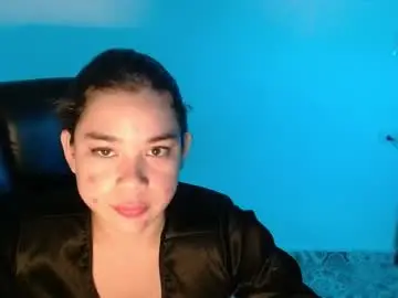 Chaturbate Adult Webcam of aprildubois_