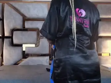 Chaturbate Watch Live Sex Cams of aurorabrow