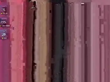 Chaturbate Watch Live Sex Cams of aurorabrow