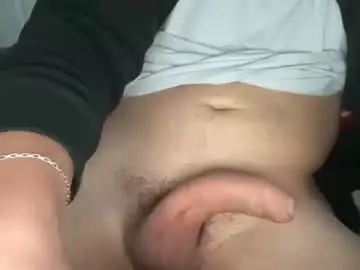 Chaturbate Live Porn of bigben4442